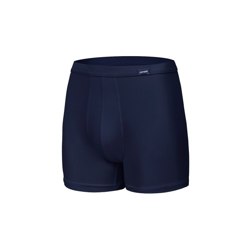 Cornette apakšbiksītes