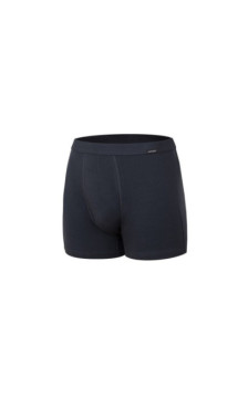 Cornette apakšbiksītes