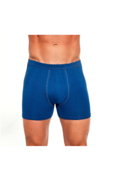 Cornette apakšbiksītes