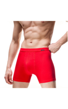 Cornette apakšbiksītes