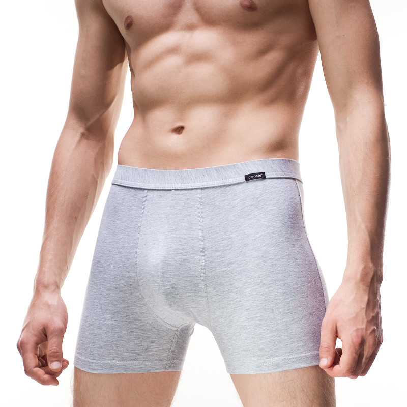 Cornette apakšbiksītes