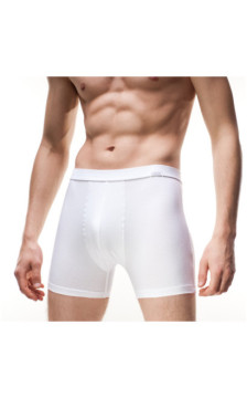 Cornette apakšbiksītes