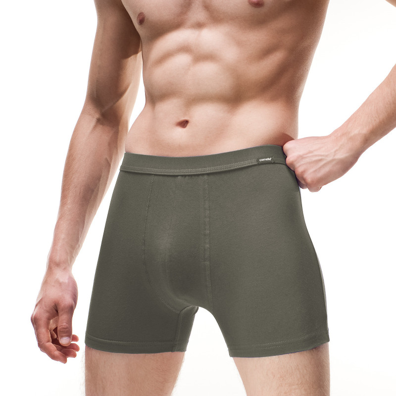 Cornette apakšbiksītes