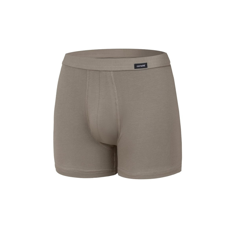 Cornette apakšbiksītes