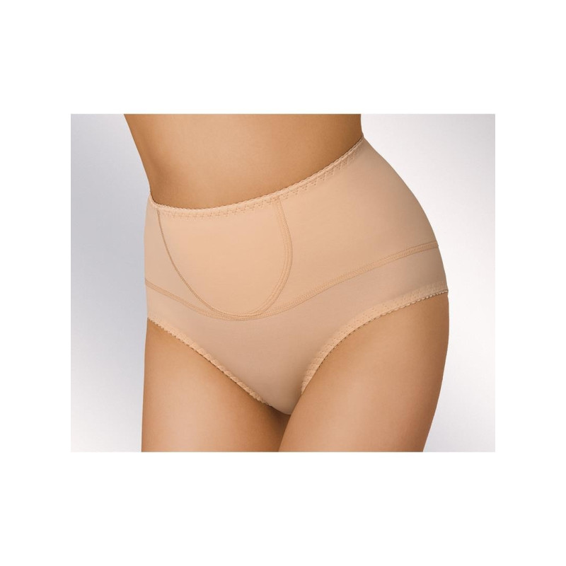 Eldar novājēšanas biksītes