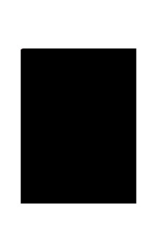 Gatta bezšuvju blūze