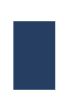 Gatta besiūlė palaidinė