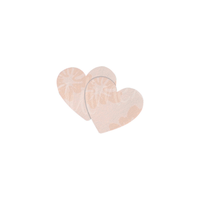 Julimex aksesuaras krūtinei