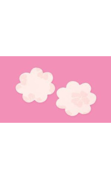 Julimex chest accessory