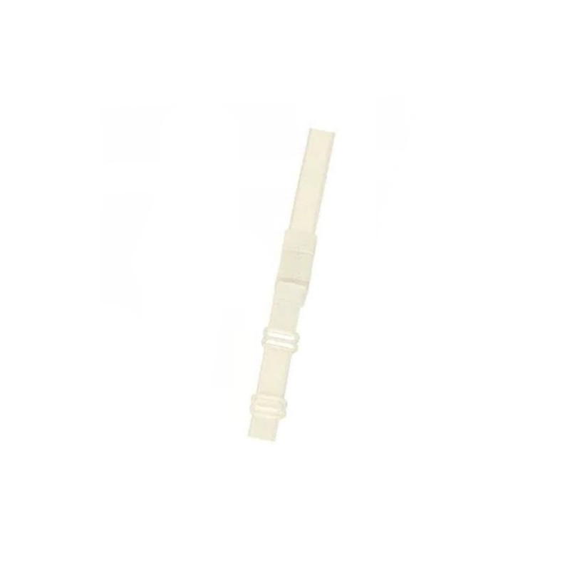 Julimex krūštura pagarinātājs