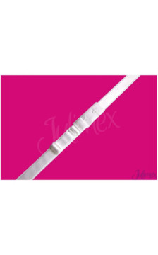 Julimex bra extender