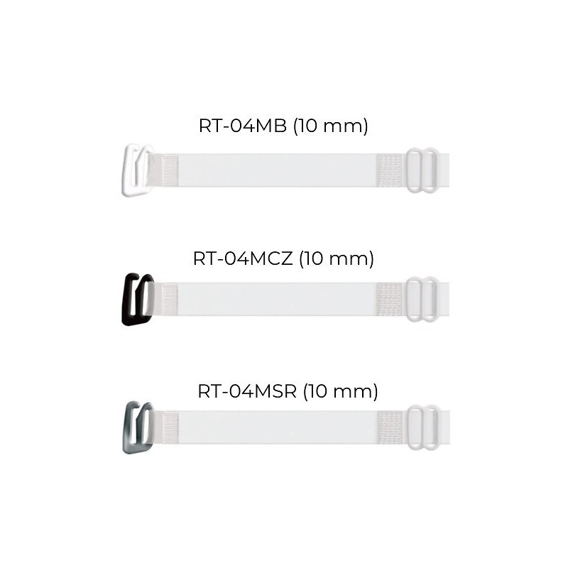 Julimex bra accessory