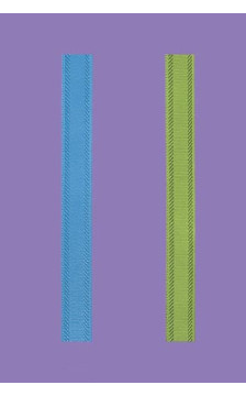 Julimex krūšturis aksesuārs