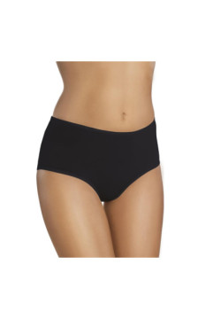 Gabidar apakšbiksītes