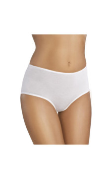 Gabidar apakšbiksītes