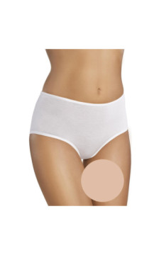 Gabidar apakšbiksītes