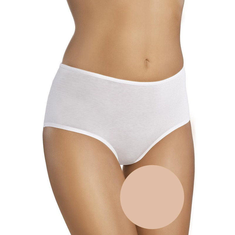 Gabidar apakšbiksītes