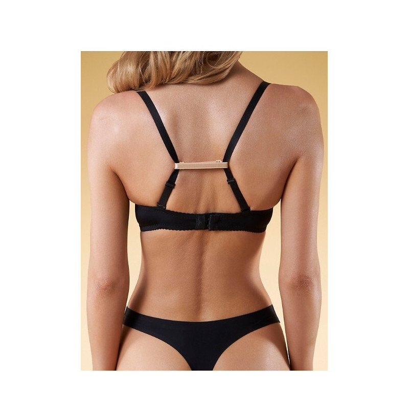 Julimex liemenėlės segtukas