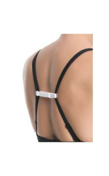 Julimex bra clip