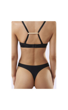 Julimex krūštura klips