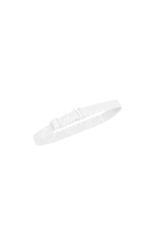 Julimex krūštura klips