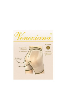 Veneziana sukkpüksid 