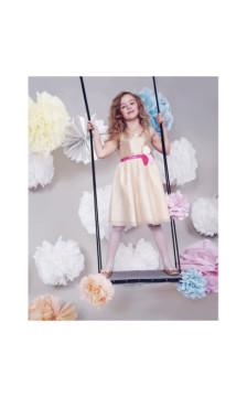 Gatta bērnu zeķubikses 