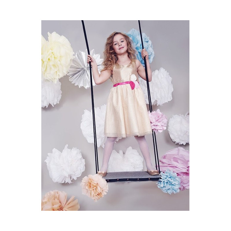 Gatta bērnu zeķubikses 