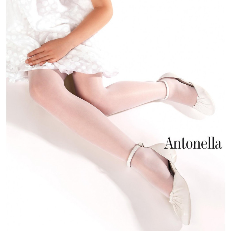 Gatta bērnu zeķubikses 