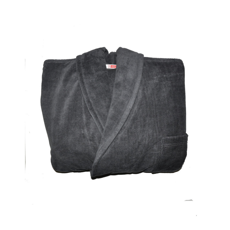 De Lafense peldmētelis