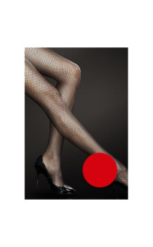 Fiore tinklinės pėdkelnės