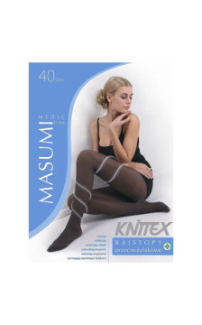 Knittex zeķubikses