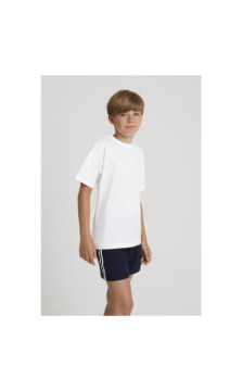 Gucio marškinėliai vaikams