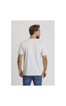 Gucio marškinėliai