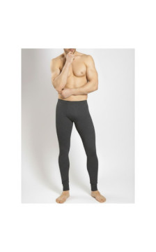 Gucio underwear pants