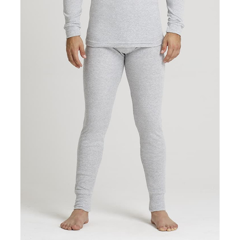 Gucio apatinės kelnės