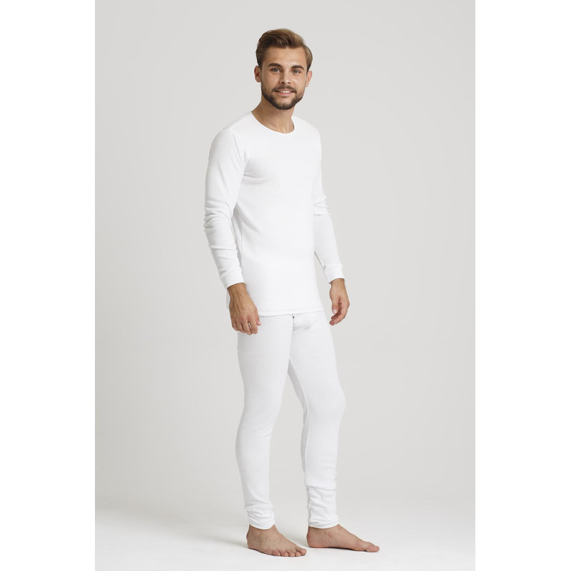 Gucio apakšveļas bikses