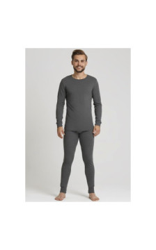 Gucio underwear pants