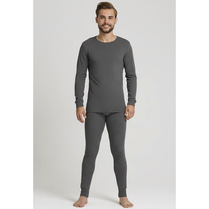 Gucio aluspesu püksid