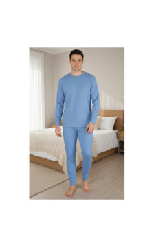 Gucio underwear pants