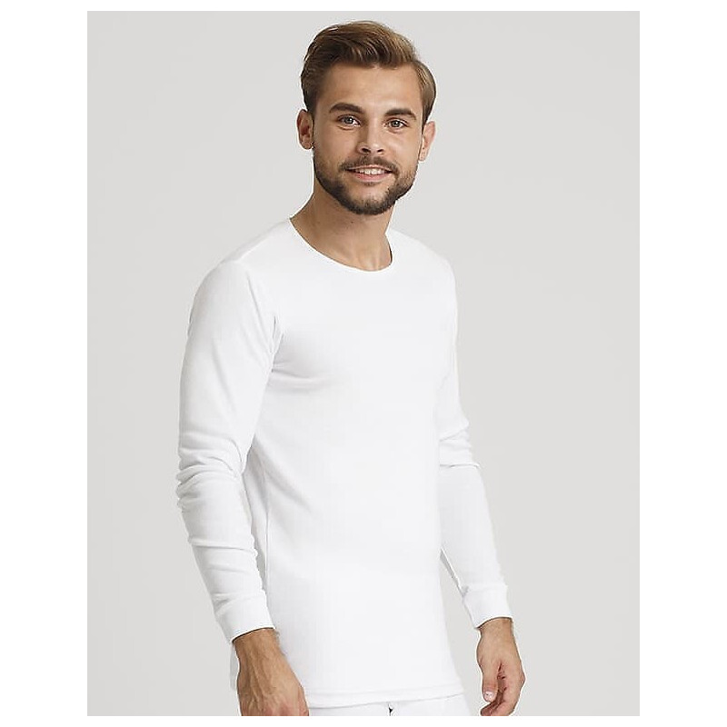 Gucio marškinėliai