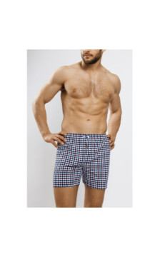 Gucio apakšbiksītes