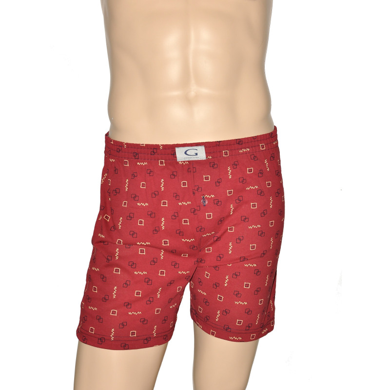 Gucio apakšbiksītes