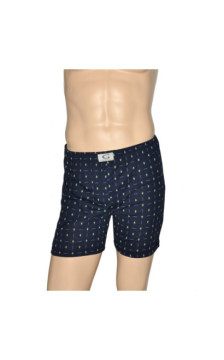 Gucio apakšbiksītes