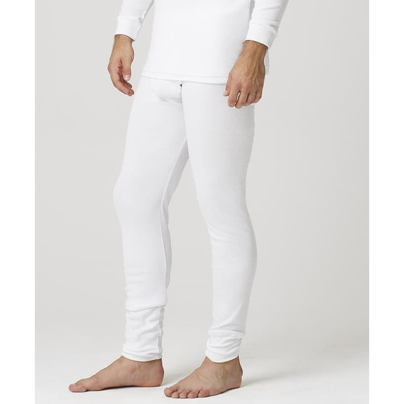 Gucio apakšveļas bikses