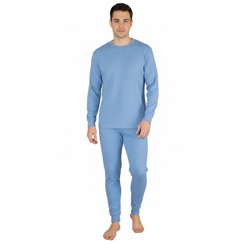 Gucio apakšveļas bikses