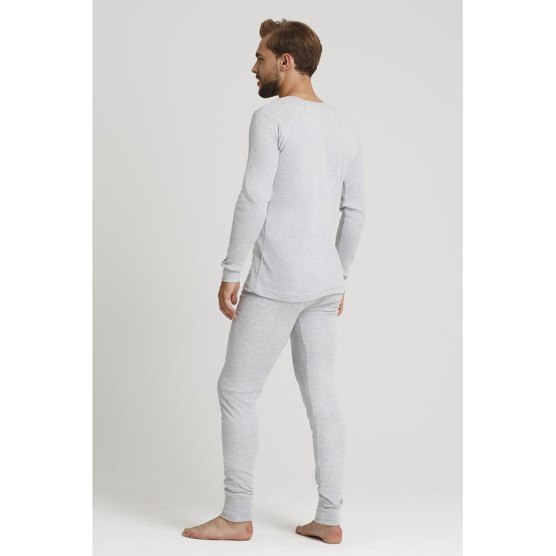 Gucio apakšveļas bikses