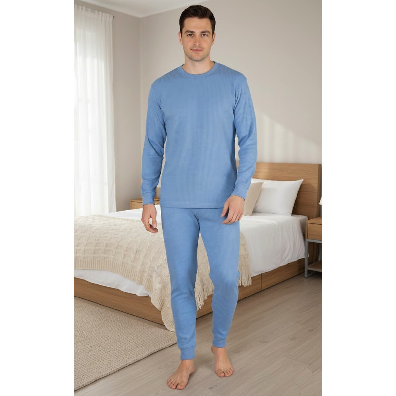 Gucio apatinės kelnės