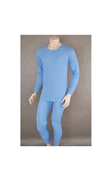 Gucio apakšveļas bikses