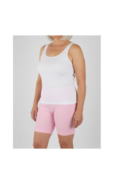 Gucio garas biksītes